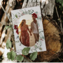 Search for lace save the dates Floral