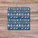 Search for scandinavian tiles Nordic