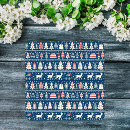 Search for scandinavian coasters Folk