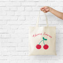 Search for seasons bags Fruit