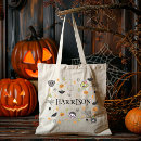 Search for tricks bags Candy