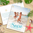 Search for beach photo seasonal cards Family vacation