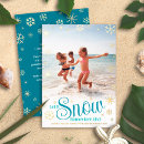 Search for funny travel cards Humour