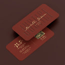 Search for paralegal business cards Lawyer