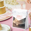 Search for sweet 16 jewellery Elegant