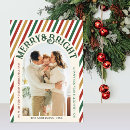 Search for grunge christmas cards Vintage