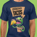 Search for flytrap clothing Venus fly trap