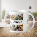 Search for loves mugs Grandmother