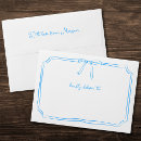 Search for big bow stickers Pink