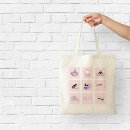 Search for witchy bags Spooky