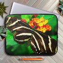 Search for insects laptop cases Nature