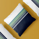 Search for mod cushions Teal