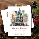 Search for brownstone Apartment