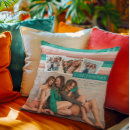Search for bff cushions Photo collage
