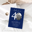 Search for top 40 invitations For him