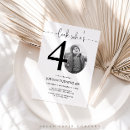 Search for look whos 40 invitations For him