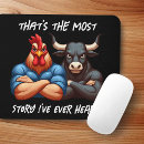 Search for yeah mousepads Funny