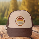 Search for orange brown hats Cool
