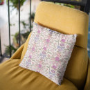 Search for pink bow cushions Elegant
