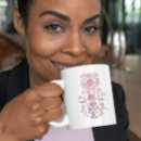 Search for ribbon floral mugs Elegant