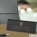 Search for name tent office supplies Black