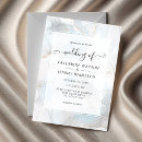 Search for alcohol wedding invitations Watercolor
