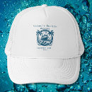 Search for stag party hats Groomsmen