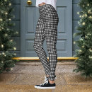Search for black and white buffalo plaid clothing Lumberjack