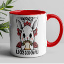 Search for taco sayings mugs Cartoon