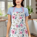 Search for beautiful aprons Foliage