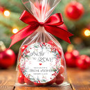 Search for bridal shower winter stickers Evergreen