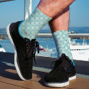 Search for light blue plaid Trendy