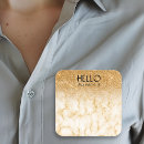 Search for glittery gold stickers Celebration