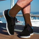 Search for fishnets Modern