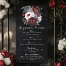 Search for halloween wedding banners Elegant