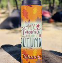 Search for thanksgiving travel mugs Fall