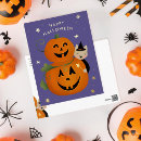 Search for witch cat postcards Kids