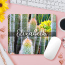 Search for fuzzy mousepads Photography