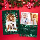 Search for front and back cards Green