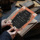 Search for halloween weddings Autumn