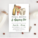 Search for a is brewing baby shower invitations Beer