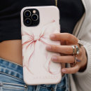 Search for blush iphone cases Coquette