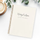 Search for unusual notebooks Minimal