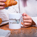 Search for co pilot mugs Humour