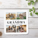 Search for christmas cork coasters Photo collage