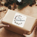 Search for vintage butterfly stickers Gold