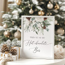 Search for chocolate bar posters Watercolor