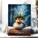 Search for snow scene christmas cards Winter wonderland
