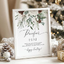 Search for christmas pacifiers Baby shower