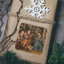 Search for religious stickers Traditional catholic